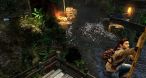 Uncharted-GoldenAbyss PS Vita Editeur 018